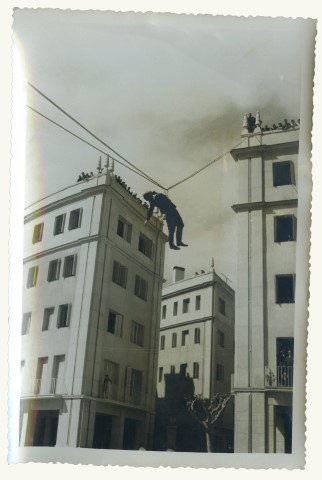 img/galeria/historicas/4 bomberos.jpg